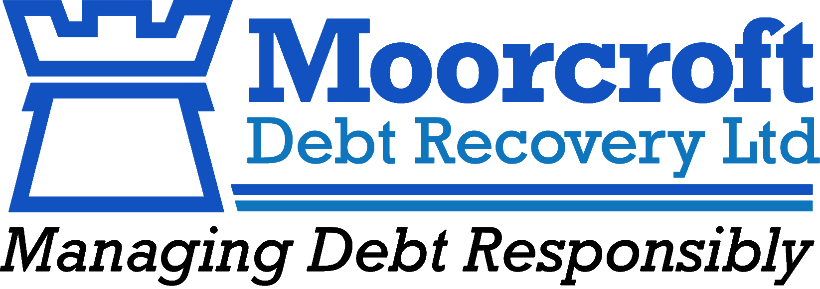 Moorcroft Debt Recovery Ltd Home Page